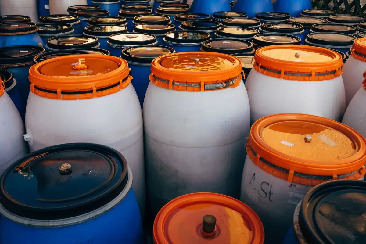 Drug Lab & Meth Lab Cleanup in Minetto, NY